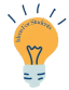 Icon for ideasforstudents.com