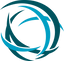 Icon for ideationdg.com
