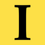 Icon for identicalco.com