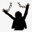 Icon for idestined.com