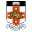 Icon for idhealthdataportal.unsw.edu.au