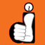 Icon for idighardware.com
