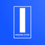 Icon for idreamsstore.com