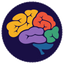 Icon for idrfocus.com