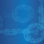Icon for ids-water.com