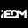 Icon for iedm.com