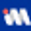 Icon for ielts-learn.schl.in
