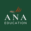 Icon for ielts.anaimmi.com.vn