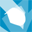 Icon for ielts.by