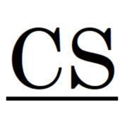 Icon for ielts.completesuccess.in