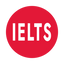 Icon for ieltsbands.org