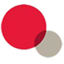 Icon for ieltsbook.edu.vn