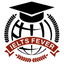 Icon for ieltsfever.net
