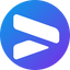 Icon for ieltslms.com