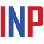 Icon for ieltsnpte.com