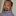 Icon for ieltsptegresundar.blogspot.com