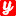 Icon for ieltssource123.blogspot.com