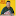 Icon for ieltstemple.blogspot.com
