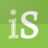 Icon for ieltstep.com