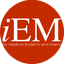 Icon for iem-student.org
