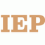 Icon for iep-attorney.com