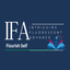 Icon for ifafs.com
