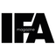 Icon for ifamagazine.com