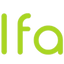 Icon for ifastaid.com