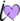 Icon for ifave.com