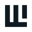 Icon for iflwatches.com