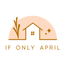 Icon for ifonlyapril.com