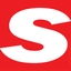 Icon for iframe.thesun.co.uk