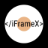 Icon for iframex.com