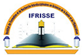 Icon for ifrisse.org