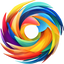 Icon for ifunfact.com