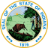 Icon for iga.in.gov