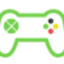 Icon for igamesnews.com
