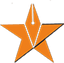 Icon for igcse.net