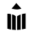 Icon for igcse.revisionvillage.com