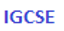 Icon for igcse2009.com