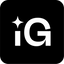 Icon for igcseaid.com
