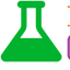 Icon for igcseandialchemistry.com