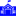 Icon for igcseandmore.files.wordpress.com