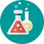 Icon for igcsechemrevision.wordpress.com