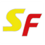 Icon for igcsespanish.com