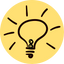 Icon for igcsetips.thinkific.com