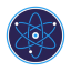 Icon for igcsezone.com