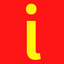 Icon for igecorner.com
