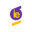 Icon for igeoverseas.com