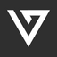Icon for igovegas.com